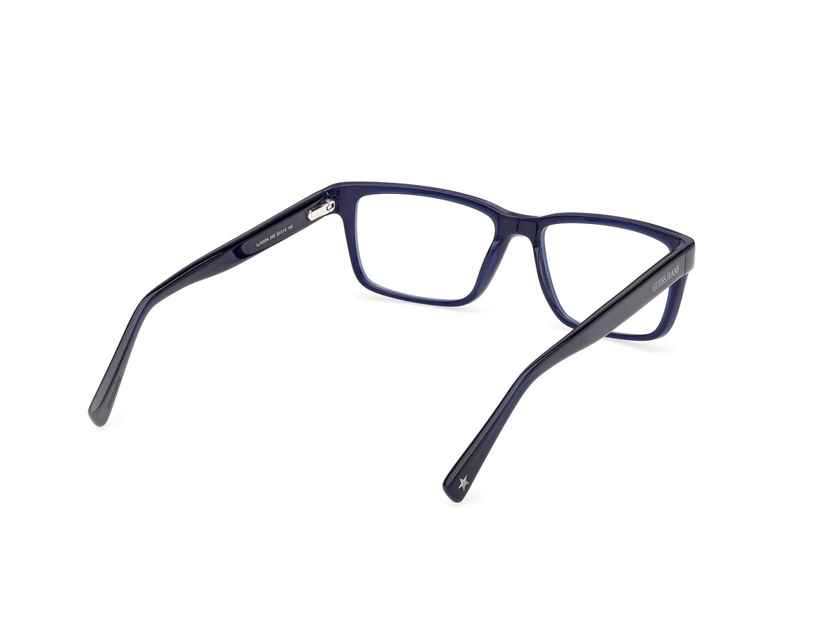 Gafas Graduadas Guess Jeans GJ50004 090 52 15