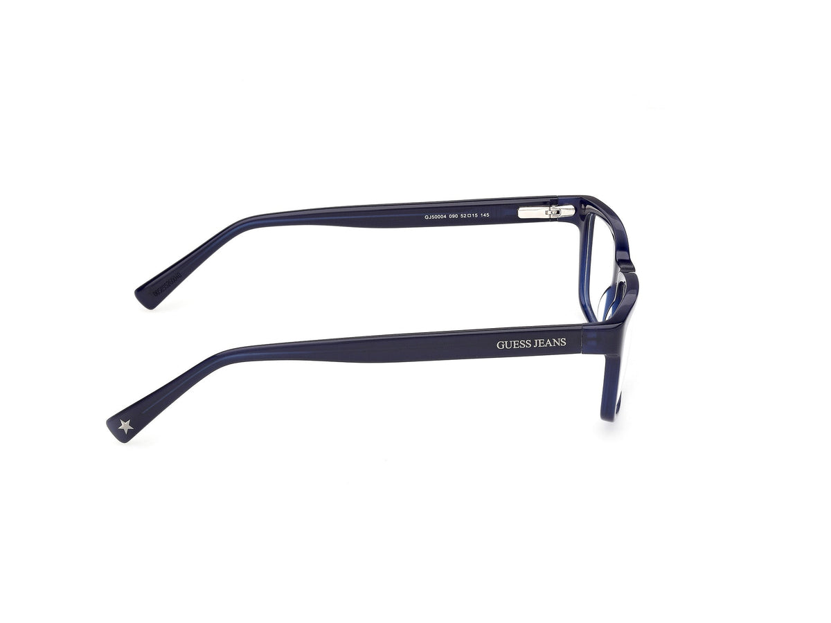 Gafas Graduadas Guess Jeans GJ50004 090 52 15