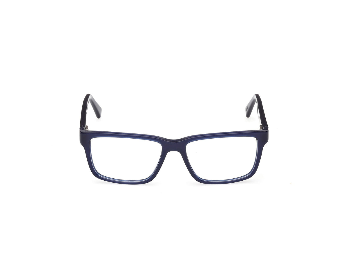 Gafas Graduadas Guess Jeans GJ50004 090 52 15