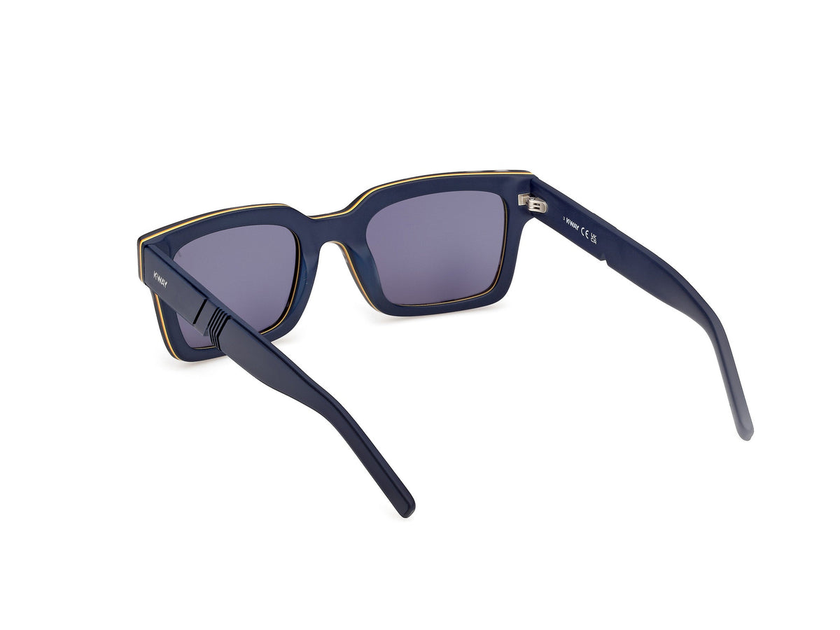 Sunglasses K-Way KW1 55V 52 22