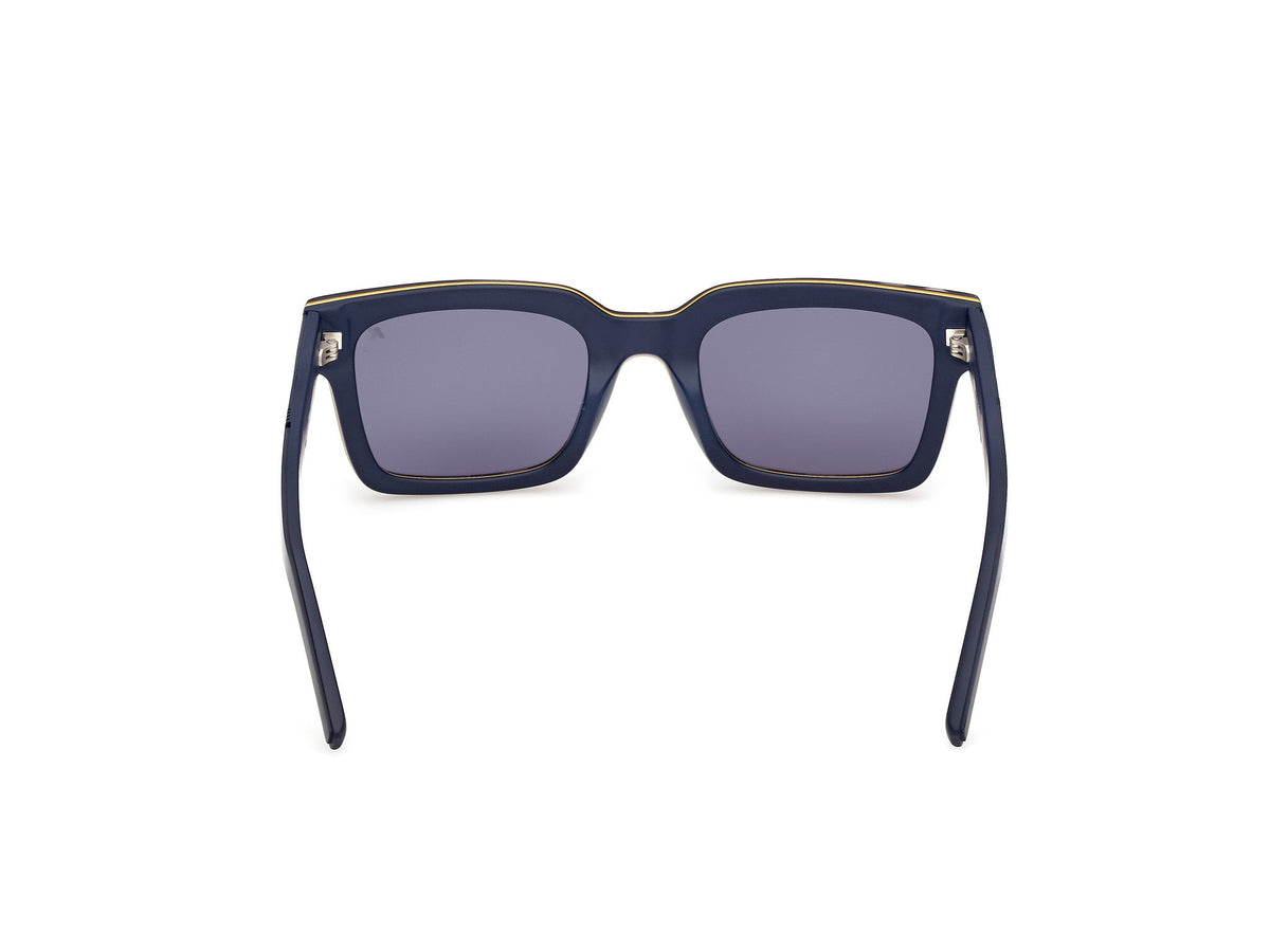 Sunglasses K-Way KW1 55V 52 22