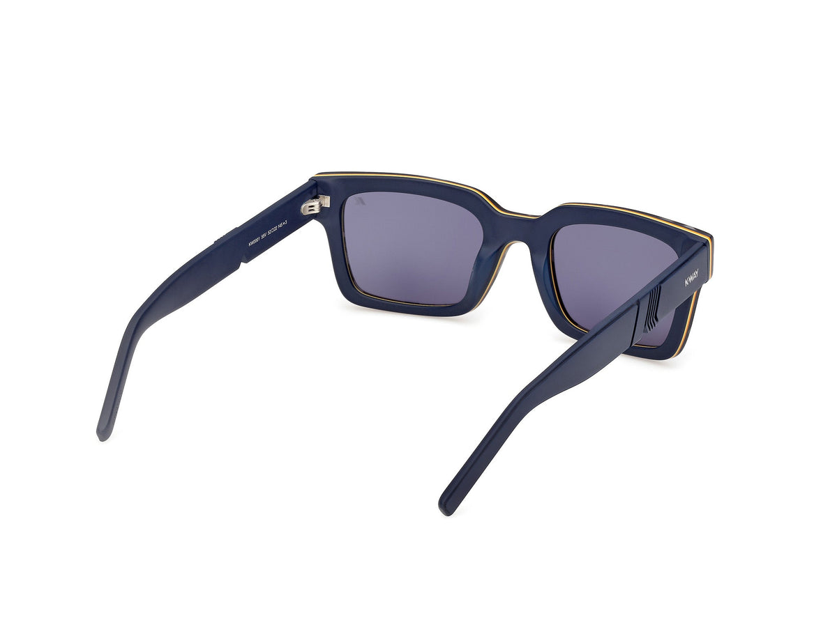 Sunglasses K-Way KW1 55V 52 22