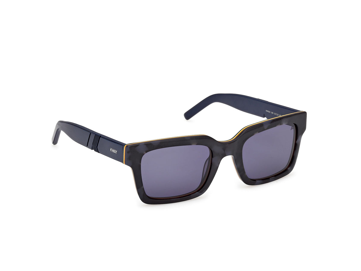 Sunglasses K-Way KW1 55V 52 22
