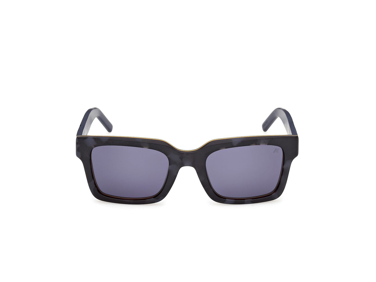 Sunglasses K-Way KW1 55V 52 22