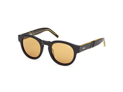 Sunglasses K-Way KW8 01J 50 23