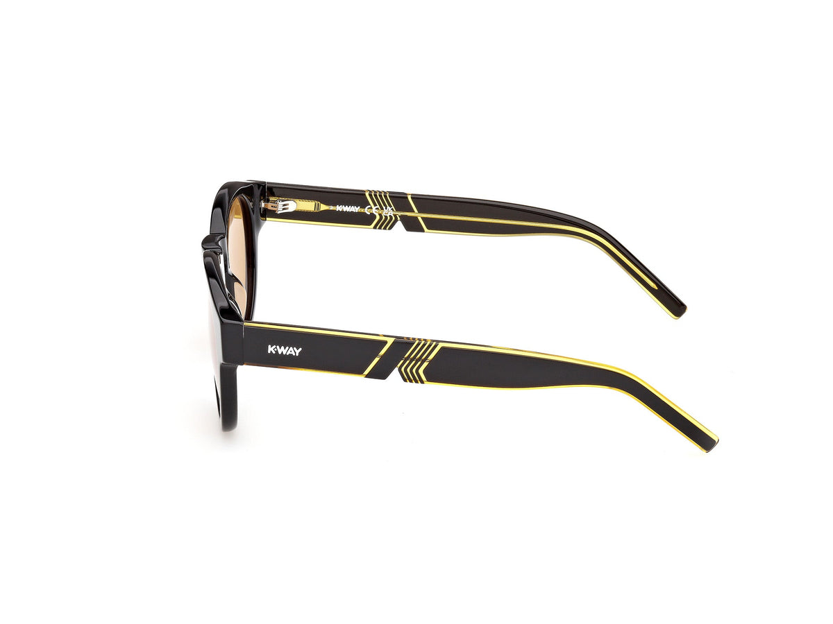Sunglasses K-Way KW8 01J 50 23