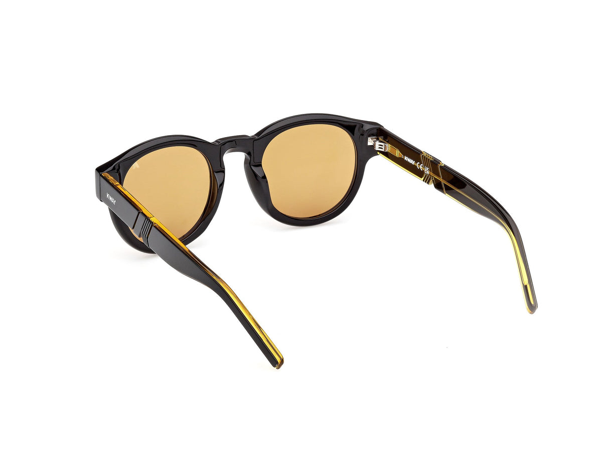 Sunglasses K-Way KW8 01J 50 23