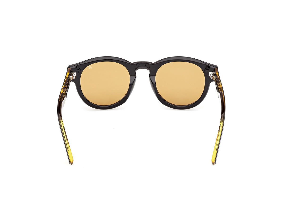 Sunglasses K-Way KW8 01J 50 23