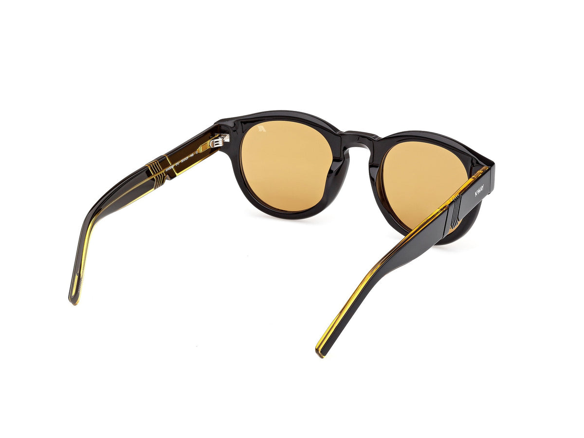 Sunglasses K-Way KW8 01J 50 23