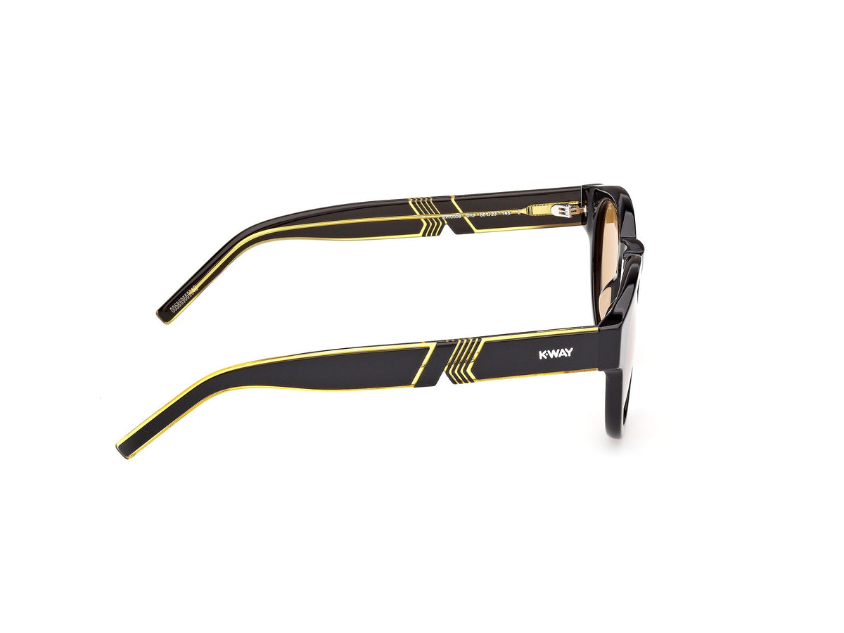 Sunglasses K-Way KW8 01J 50 23