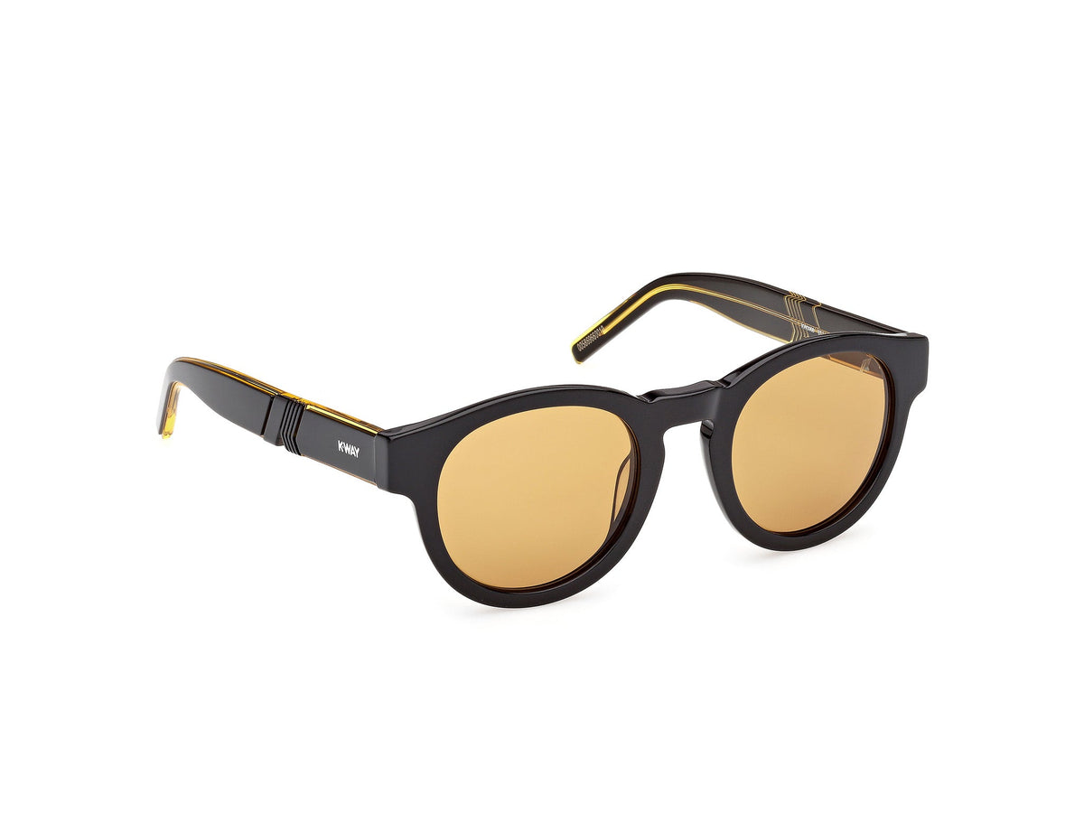 Sunglasses K-Way KW8 01J 50 23