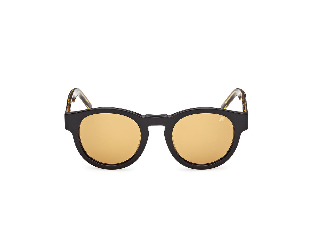 Sunglasses K-Way KW8 01J 50 23