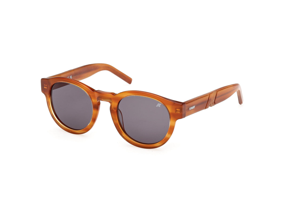 Gafas de Sol K-Way KW8 41N 50 23
