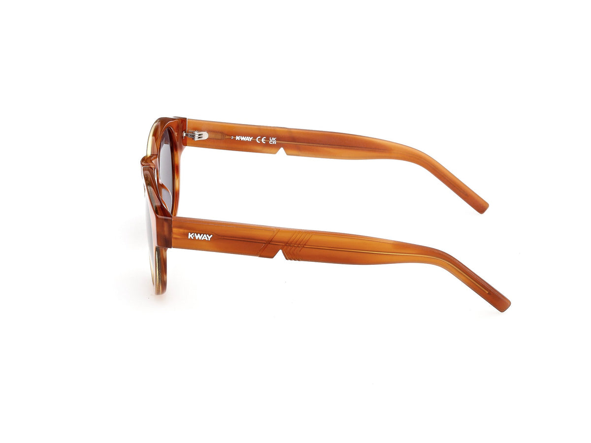 Gafas de Sol K-Way KW8 41N 50 23