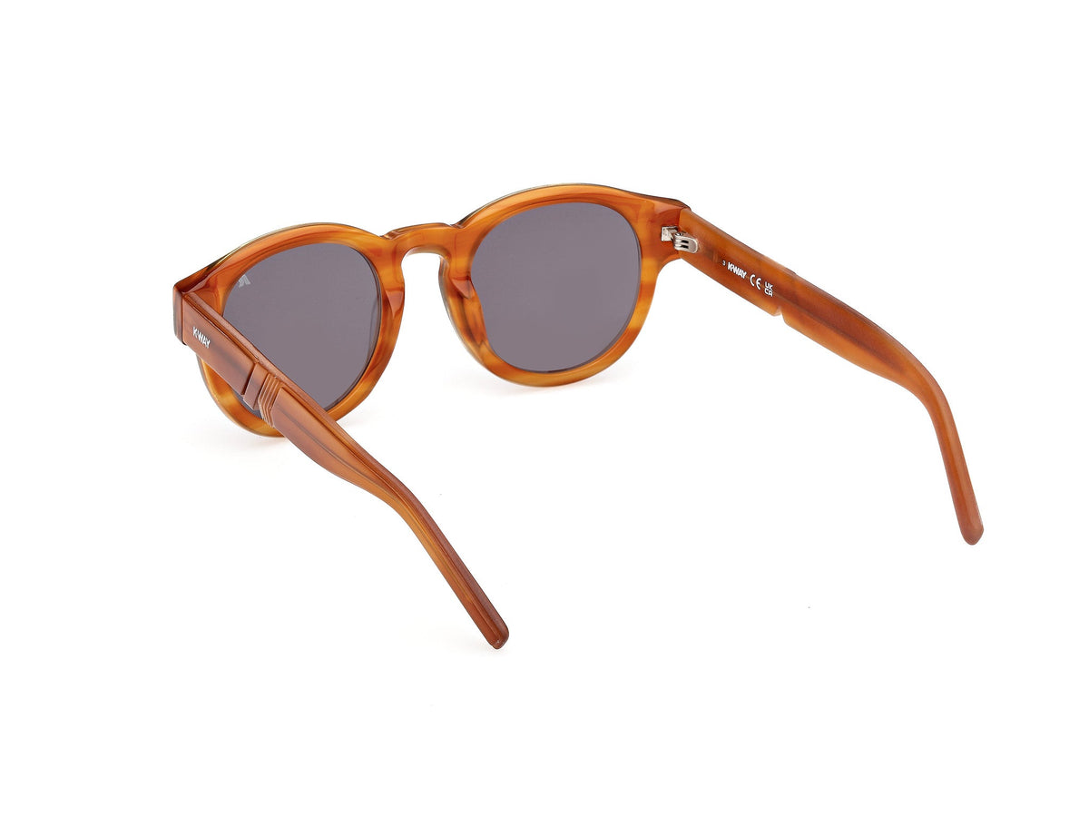 Gafas de Sol K-Way KW8 41N 50 23