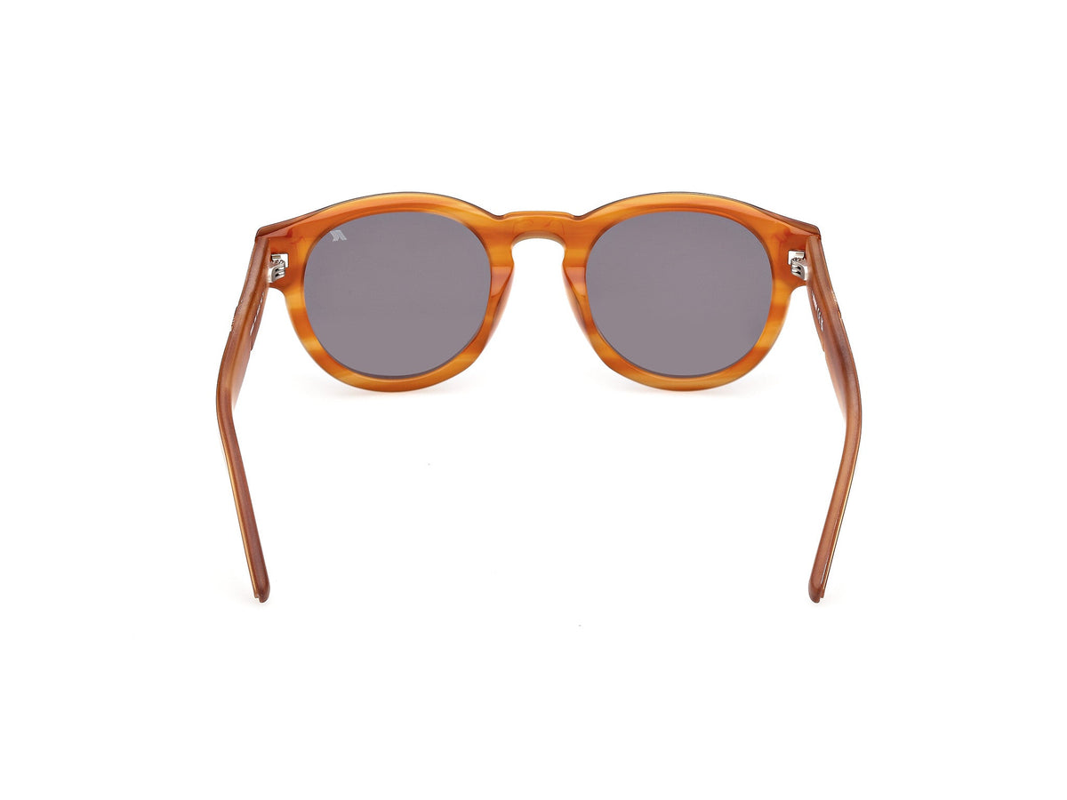 Gafas de Sol K-Way KW8 41N 50 23
