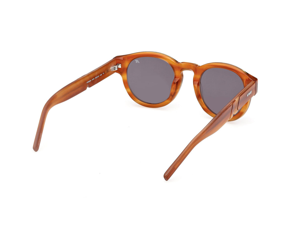 Gafas de Sol K-Way KW8 41N 50 23