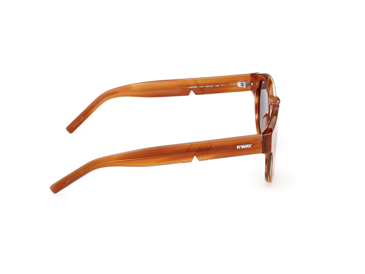 Gafas de Sol K-Way KW8 41N 50 23