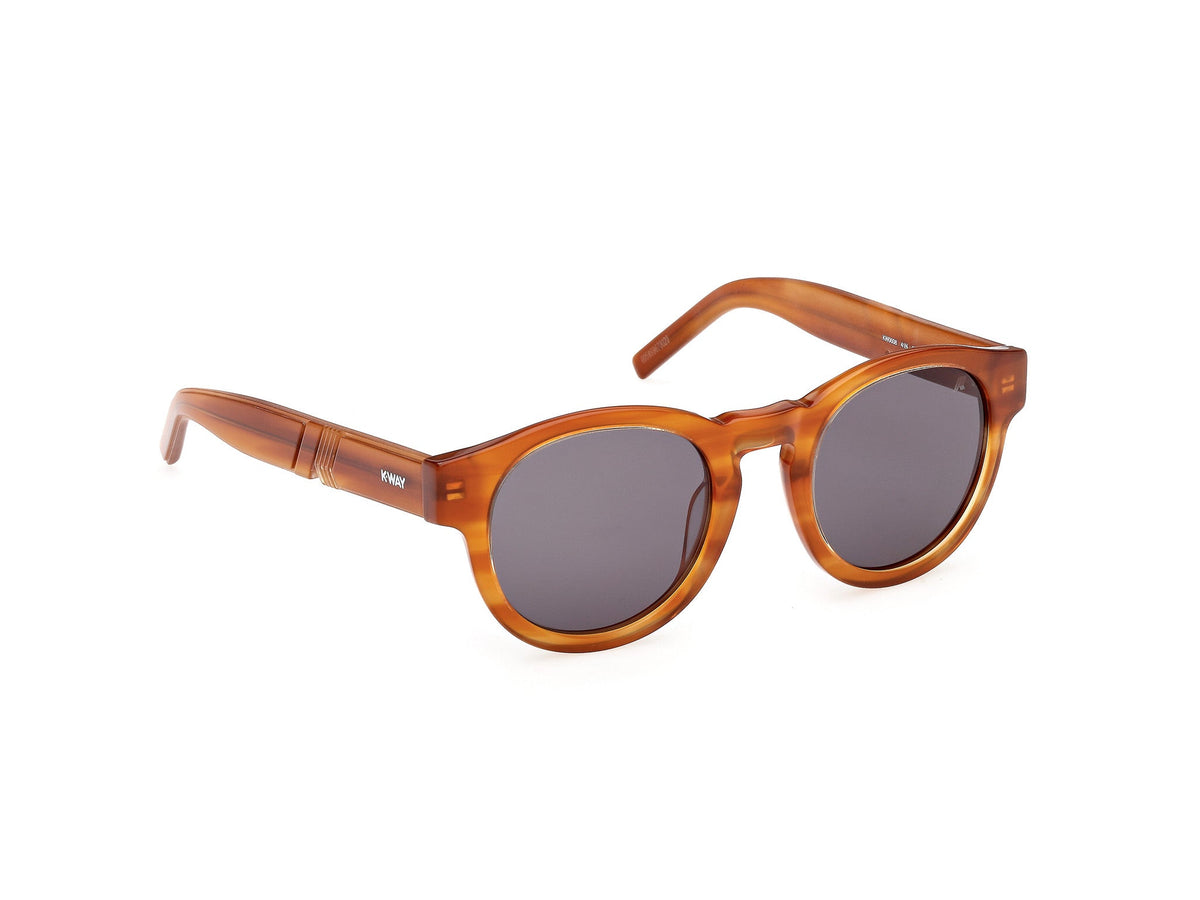 Gafas de Sol K-Way KW8 41N 50 23