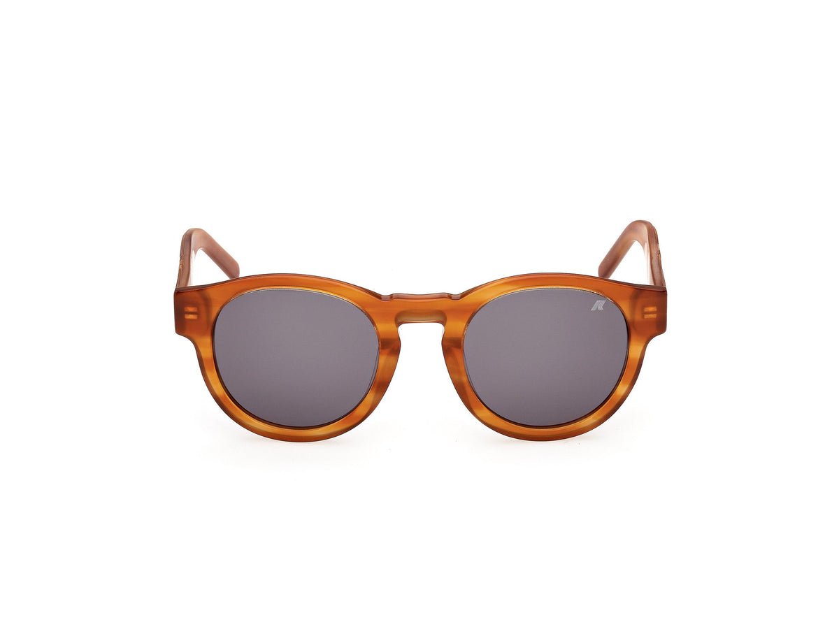 Gafas de Sol K-Way KW8 41N 50 23