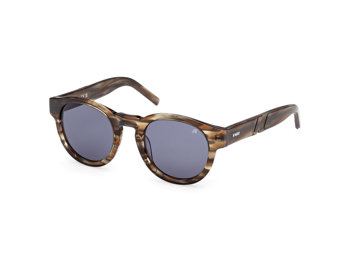 Gafas de Sol K-Way KW8 50V 50 23