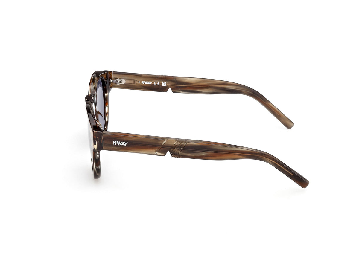 Sunglasses K-Way KW8 50V 50 23
