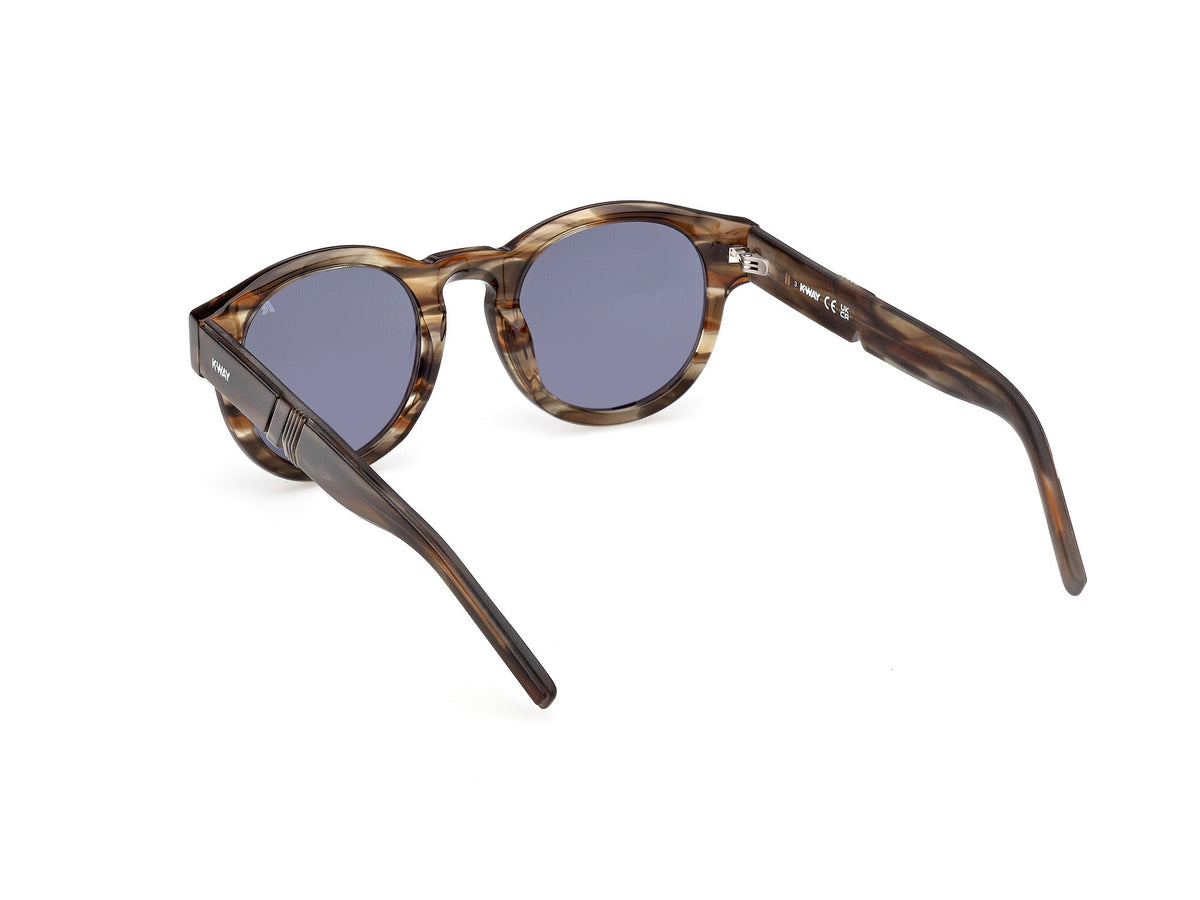 Gafas de Sol K-Way KW8 50V 50 23