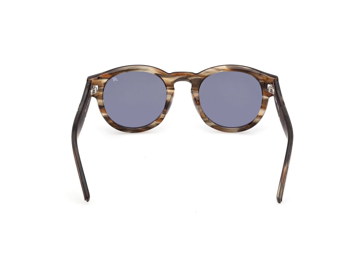 Gafas de Sol K-Way KW8 50V 50 23
