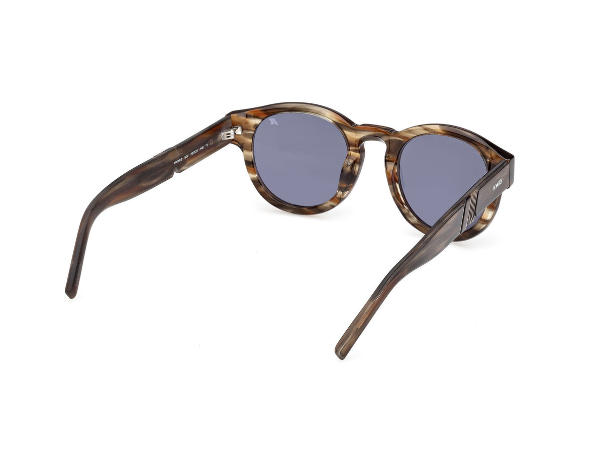 Gafas de Sol K-Way KW8 50V 50 23
