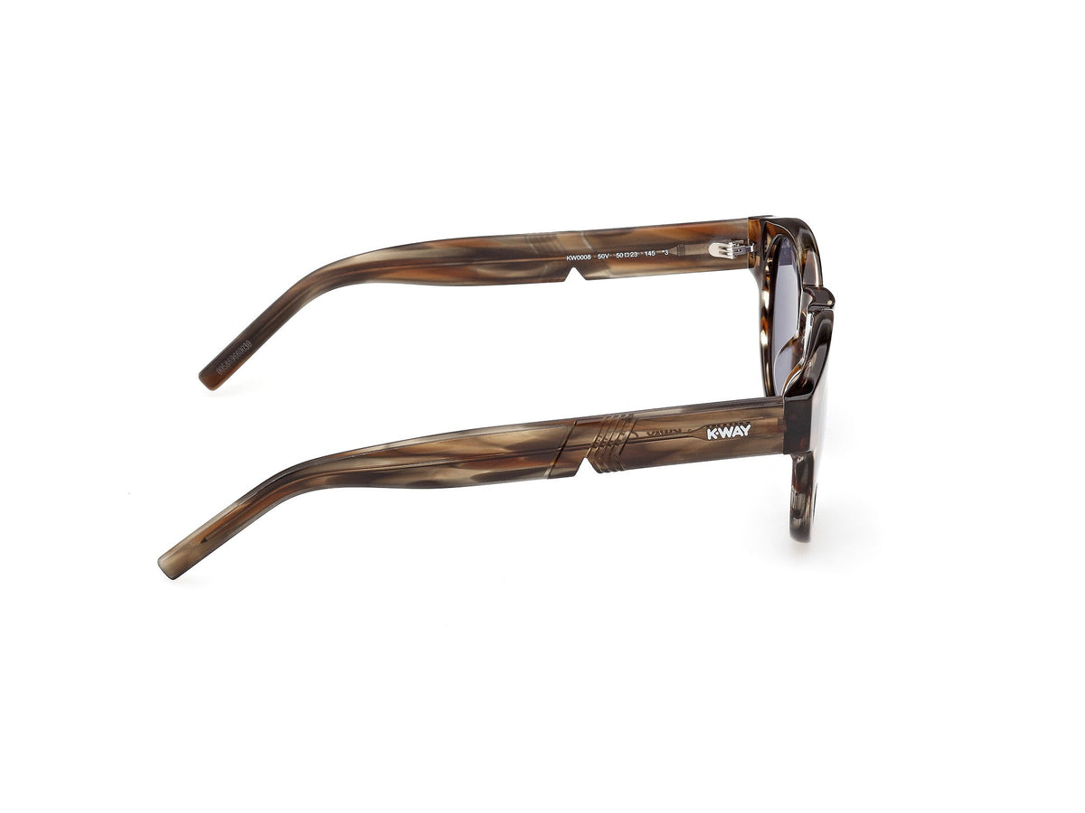 Gafas de Sol K-Way KW8 50V 50 23