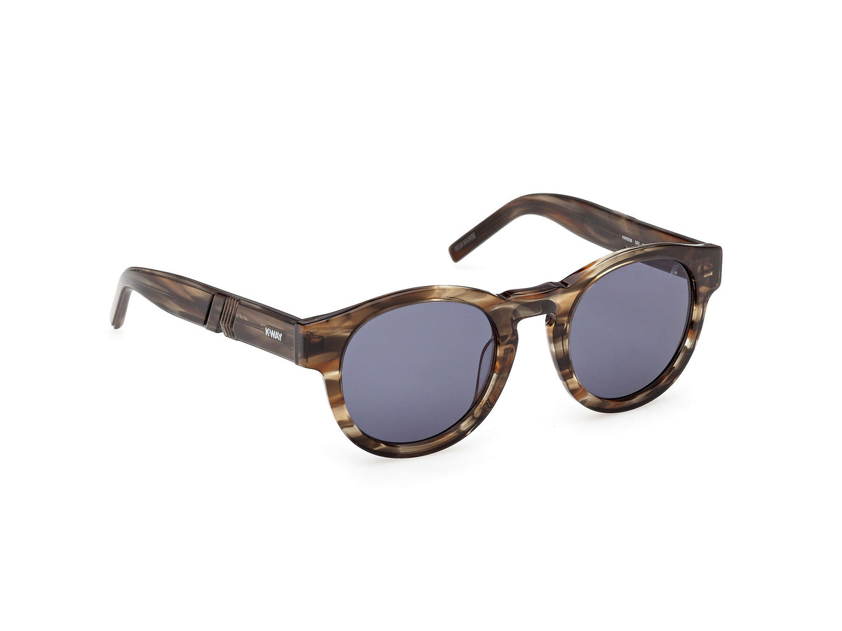 Gafas de Sol K-Way KW8 50V 50 23