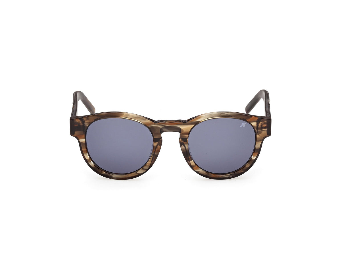 Gafas de Sol K-Way KW8 50V 50 23