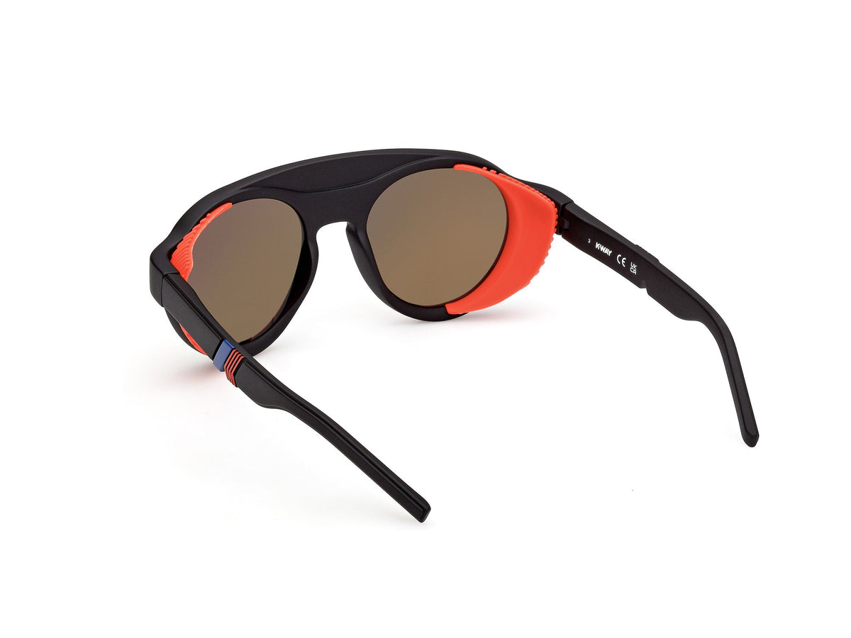 Gafas de Sol K-Way KW15 02L 52 20