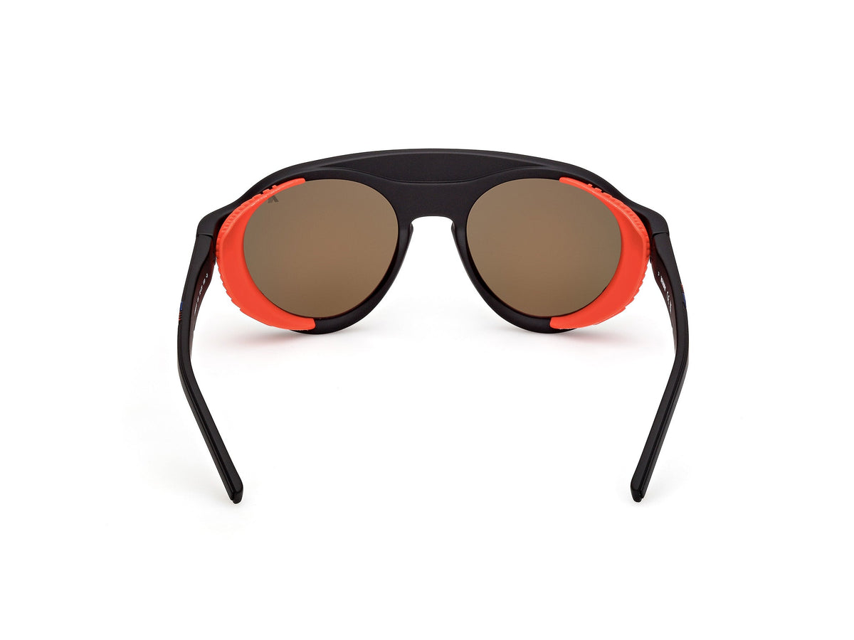 Gafas de Sol K-Way KW15 02L 52 20