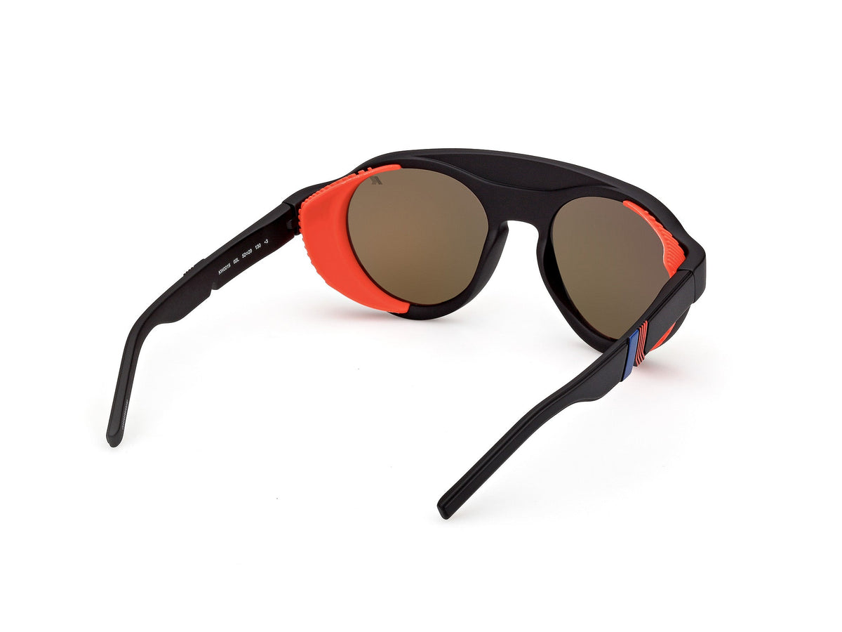 Gafas de Sol K-Way KW15 02L 52 20
