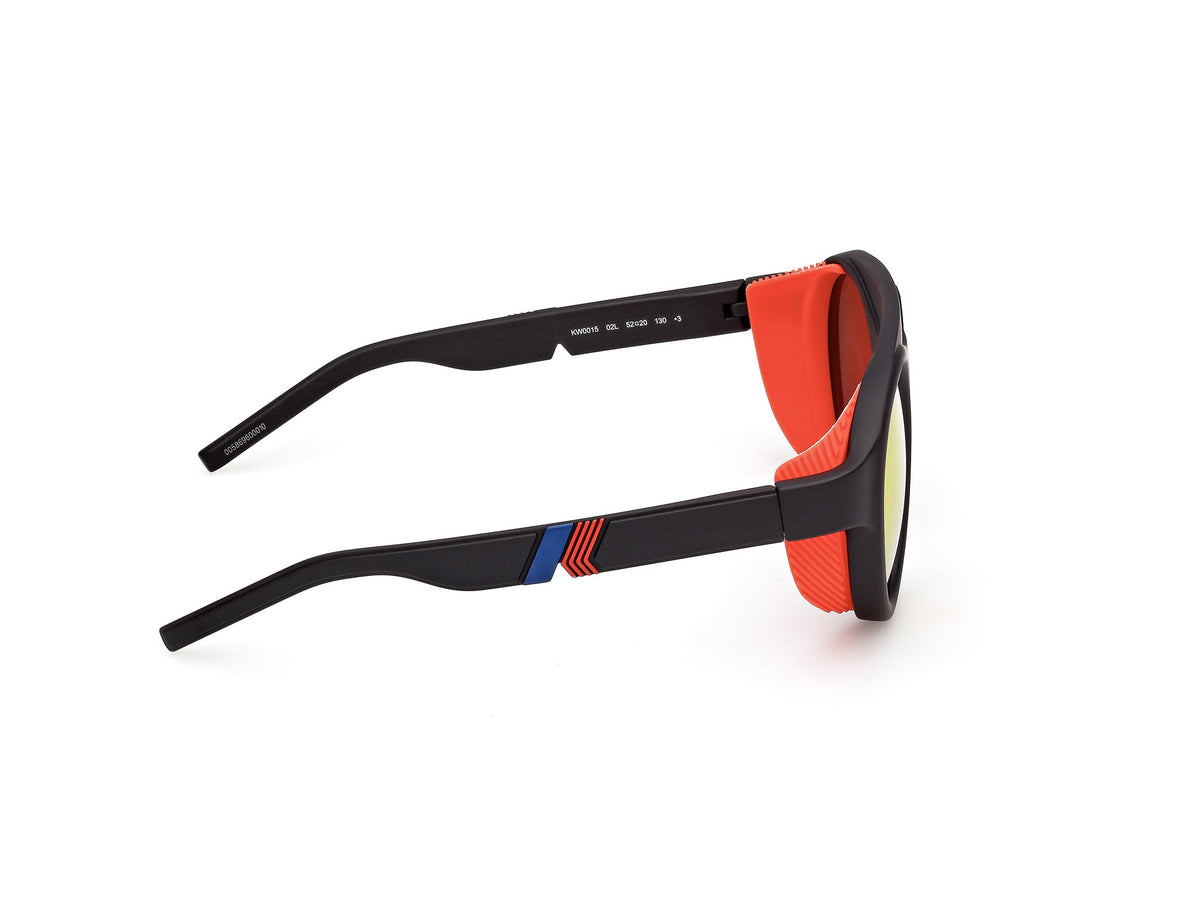 Gafas de Sol K-Way KW15 02L 52 20