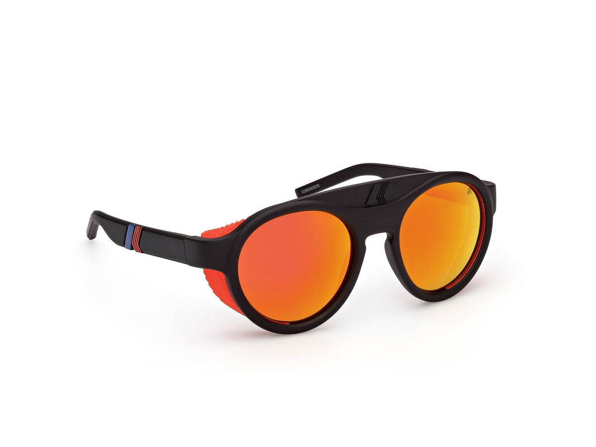 Gafas de Sol K-Way KW15 02L 52 20