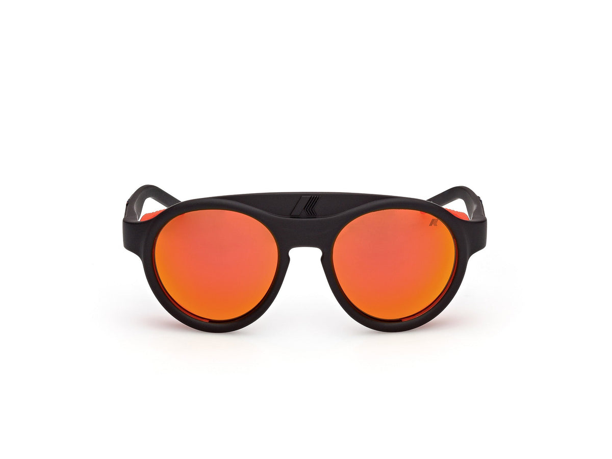 Gafas de Sol K-Way KW15 02L 52 20