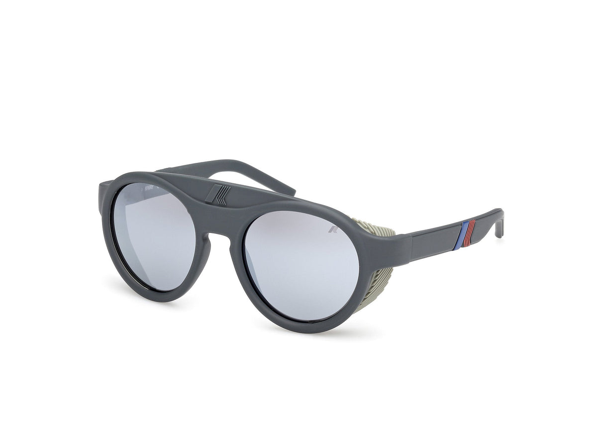 Gafas de Sol K-Way KW15 20C 52 20