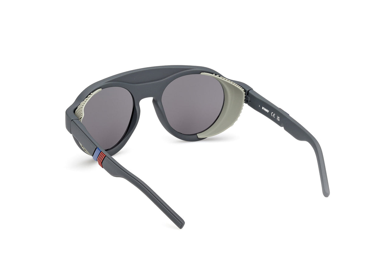 Gafas de Sol K-Way KW15 20C 52 20