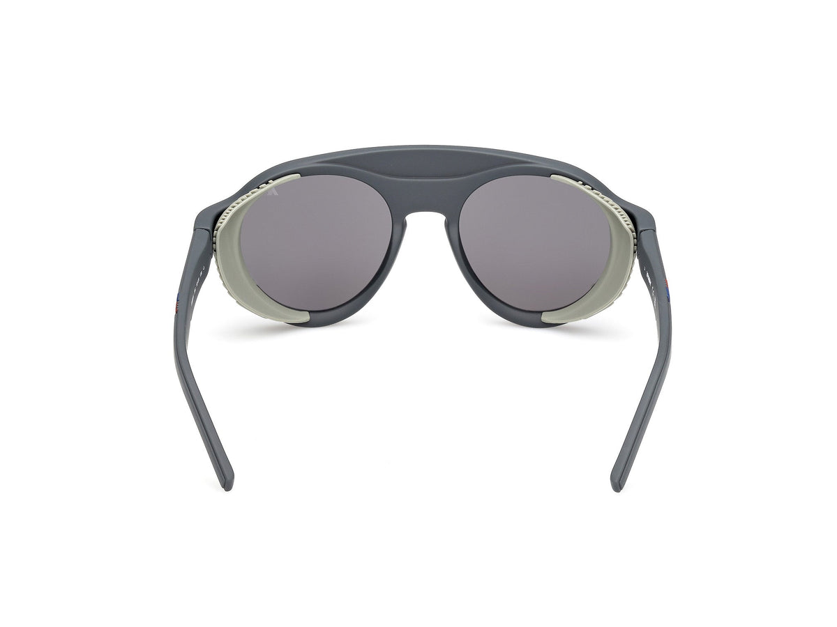 Gafas de Sol K-Way KW15 20C 52 20