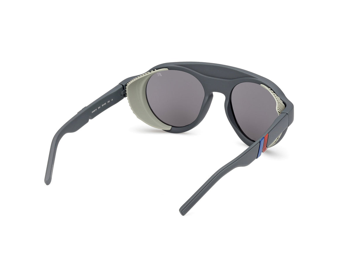 Gafas de Sol K-Way KW15 20C 52 20