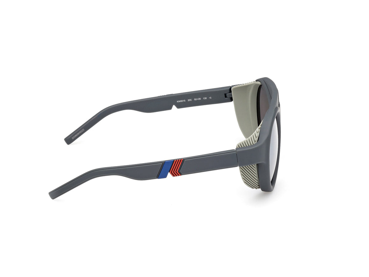 Gafas de Sol K-Way KW15 20C 52 20