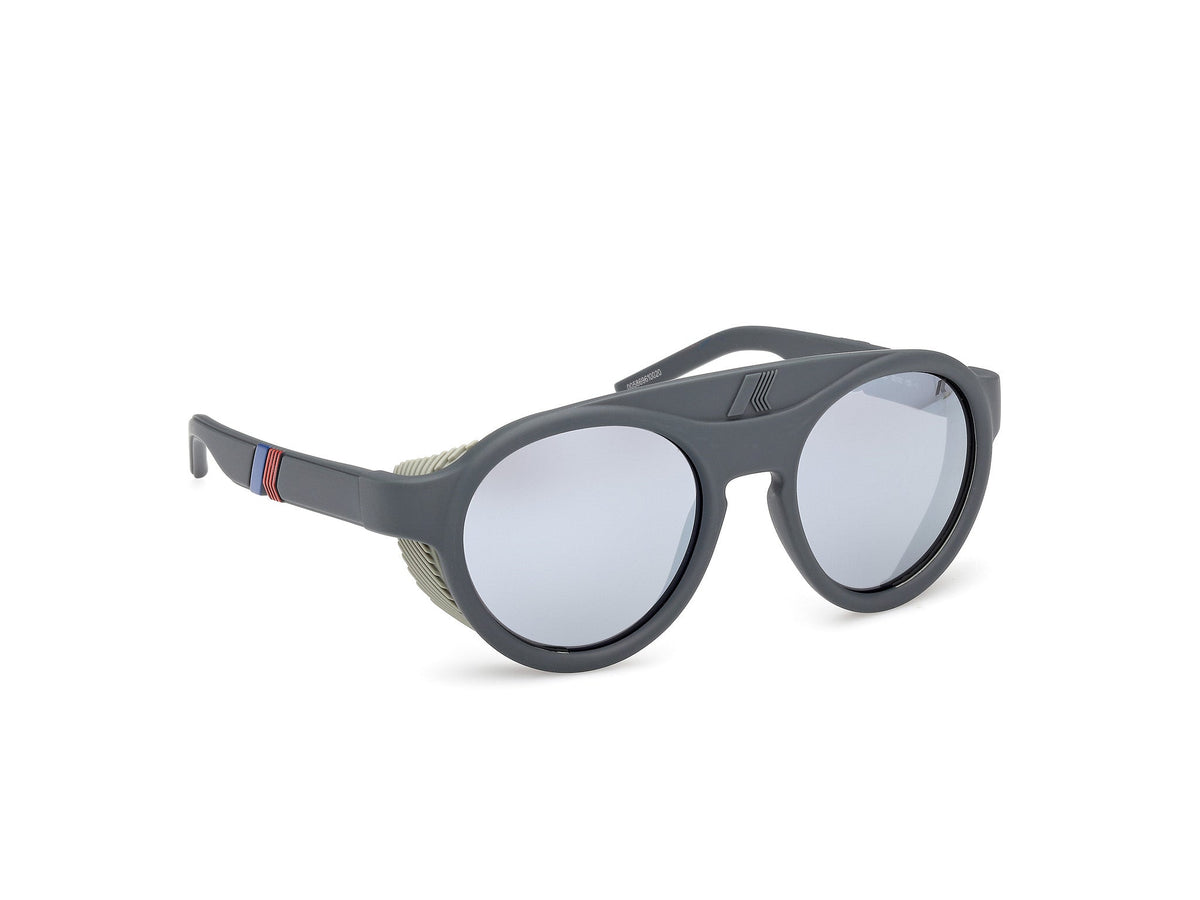 Gafas de Sol K-Way KW15 20C 52 20