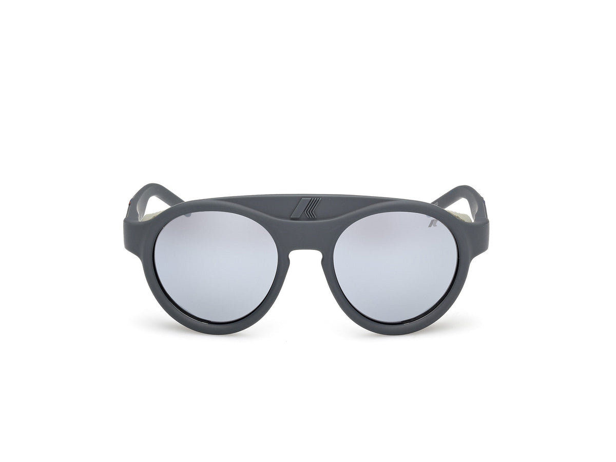 Gafas de Sol K-Way KW15 20C 52 20