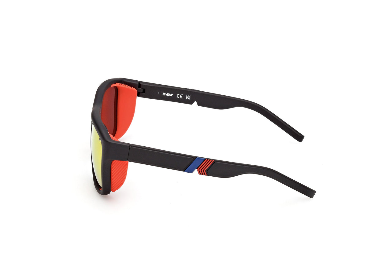 Gafas de Sol K-Way KW16 02L 58 18