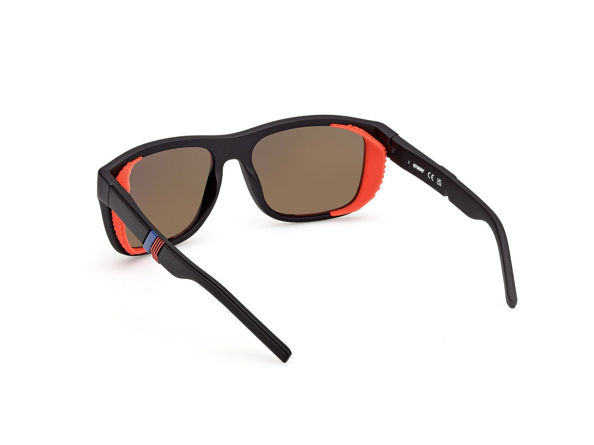Gafas de Sol K-Way KW16 02L 58 18