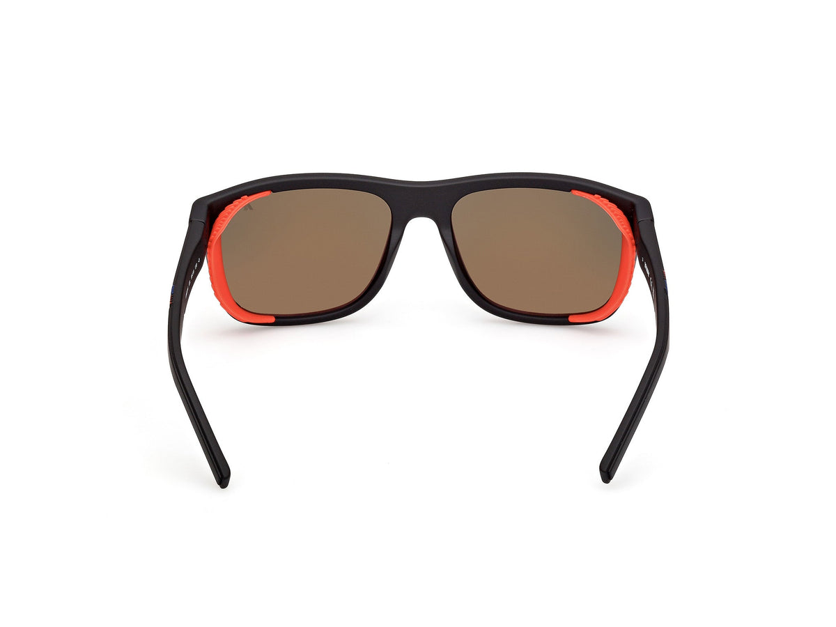 Gafas de Sol K-Way KW16 02L 58 18