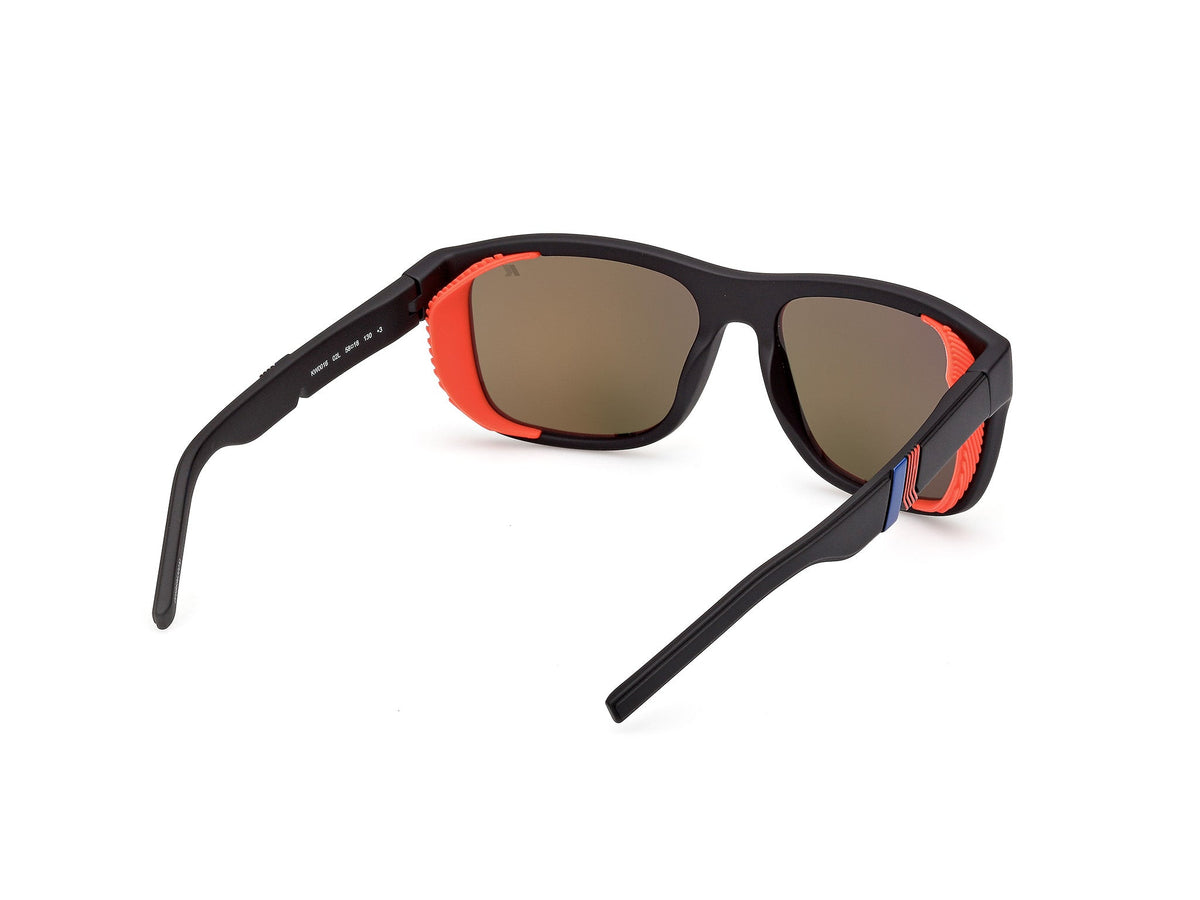 Gafas de Sol K-Way KW16 02L 58 18
