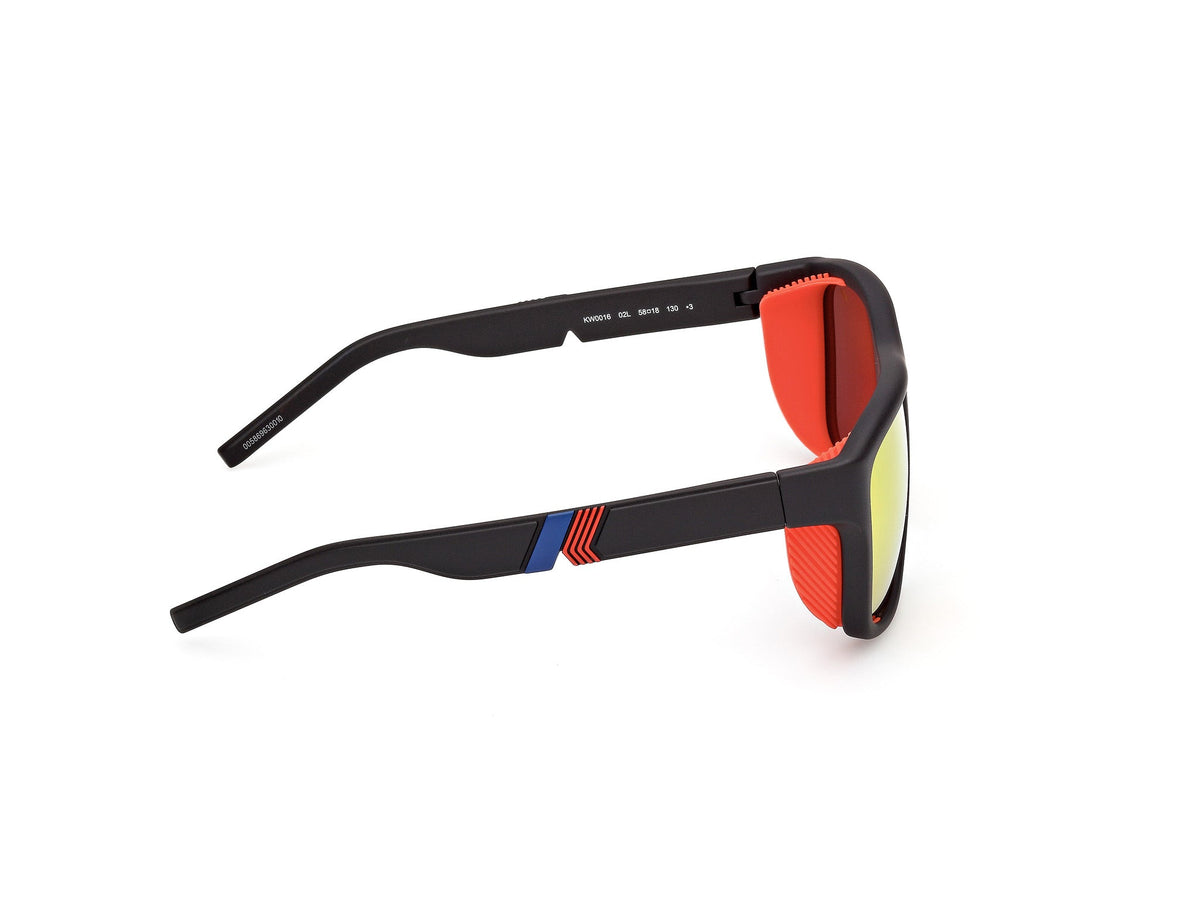 Gafas de Sol K-Way KW16 02L 58 18